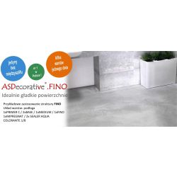 mikrocement przykład struktury FINO - fino_mikrocement_podloga_03[1].jpg